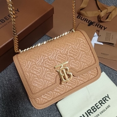 Burberry Satchel Bags